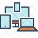 پیش‌نمایش فایل responsive-design-2147582 از پک سئو و بازاریابی