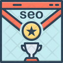 پیش‌نمایش فایل seo-award-2147581 از پک سئو و بازاریابی