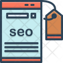 پیش‌نمایش فایل seo-tagging-2147580 از پک سئو و بازاریابی