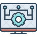 پیش‌نمایش فایل api-2147610 از پک متفرقه