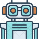 پیش‌نمایش فایل bot-2147607 از پک متفرقه