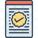 پیش‌نمایش فایل checked-2147605 از پک متفرقه