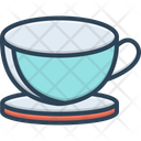 پیش‌نمایش فایل cup-2147604 از پک متفرقه