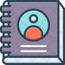 پیش‌نمایش فایل directory-2147603 از پک متفرقه