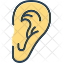 پیش‌نمایش فایل ear-2147601 از پک متفرقه
