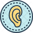 پیش‌نمایش فایل ear-2147602 از پک متفرقه