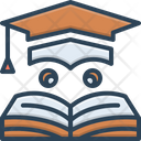 پیش‌نمایش فایل education-2147600 از پک متفرقه