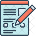 پیش‌نمایش فایل form-2147628 از پک متفرقه