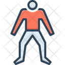 پیش‌نمایش فایل human-2147626 از پک متفرقه