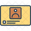 پیش‌نمایش فایل id-card-2147606 از پک متفرقه