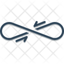 پیش‌نمایش فایل loop-2147625 از پک متفرقه