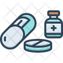 پیش‌نمایش فایل medicine-2147624 از پک متفرقه
