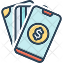 پیش‌نمایش فایل mobile-payment-2147619 از پک متفرقه
