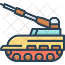 پیش‌نمایش فایل tank-2147614 از پک متفرقه