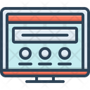 پیش‌نمایش فایل web-design-2147612 از پک متفرقه