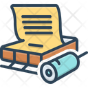 پیش‌نمایش فایل linotype-2147681 از پک متفرقه