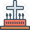 پیش‌نمایش فایل liturgic-2147680 از پک متفرقه