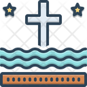 پیش‌نمایش فایل liturgy-2147679 از پک متفرقه