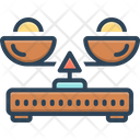 پیش‌نمایش فایل load-balance-2147677 از پک متفرقه