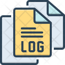 پیش‌نمایش فایل log-file-2147674 از پک متفرقه