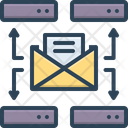 پیش‌نمایش فایل mailserver-2147695 از پک متفرقه