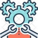 پیش‌نمایش فایل maintenance-2147666 از پک متفرقه