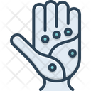 پیش‌نمایش فایل acupressure-2156360 از پک متفرقه