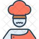 پیش‌نمایش فایل chef-2156341 از پک متفرقه