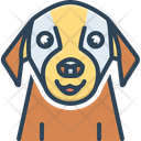 پیش‌نمایش فایل dog-2156362 از پک متفرقه