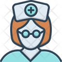 پیش‌نمایش فایل female-nurse-2156332 از پک متفرقه