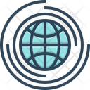 پیش‌نمایش فایل global-environment-2156336 از پک متفرقه