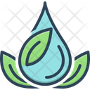 پیش‌نمایش فایل leaf-water-2156335 از پک متفرقه