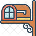 پیش‌نمایش فایل mailbox-2156333 از پک متفرقه