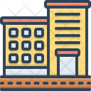 پیش‌نمایش فایل office-building-2156345 از پک متفرقه