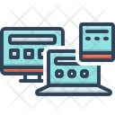 پیش‌نمایش فایل responsive-application-2156358 از پک متفرقه