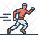 پیش‌نمایش فایل running-2156357 از پک متفرقه