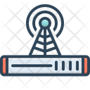 پیش‌نمایش فایل signal-transmission-2156354 از پک متفرقه