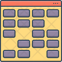 پیش‌نمایش فایل card-sorting-2156315 از پک کاربردپذیری وب