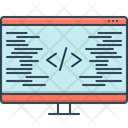 پیش‌نمایش فایل coding-2156314 از پک کاربردپذیری وب