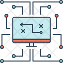 پیش‌نمایش فایل digital-strategy-2156311 از پک کاربردپذیری وب