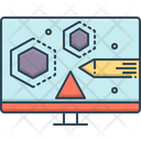 پیش‌نمایش فایل graphic-design-2156317 از پک کاربردپذیری وب