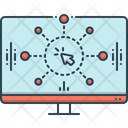 پیش‌نمایش فایل interaction-design-2156307 از پک کاربردپذیری وب