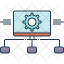 پیش‌نمایش فایل lan-management-2156304 از پک کاربردپذیری وب