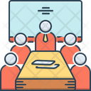 پیش‌نمایش فایل meeting-room-2156306 از پک کاربردپذیری وب