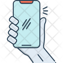 پیش‌نمایش فایل mobile-using-2156318 از پک کاربردپذیری وب