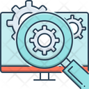 پیش‌نمایش فایل online-methodology-processing-2156309 از پک کاربردپذیری وب