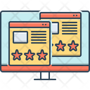 پیش‌نمایش فایل profile-feedback-2156300 از پک کاربردپذیری وب
