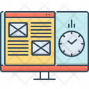 پیش‌نمایش فایل project-management-2156303 از پک کاربردپذیری وب