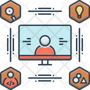 پیش‌نمایش فایل user-centered-design-2156321 از پک کاربردپذیری وب