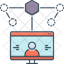 پیش‌نمایش فایل user-experience-design-2156320 از پک کاربردپذیری وب